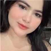 refuezos en lectura y matematicas